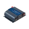 Samlex America Power Inverter, Modified Sine Wave, 900 W Peak, 450 W Continuous, 1 Outlets SAM-450-12E